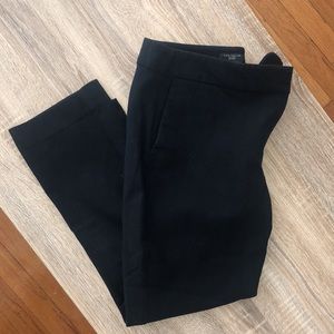 Ann Taylor Factory Signature Trouser